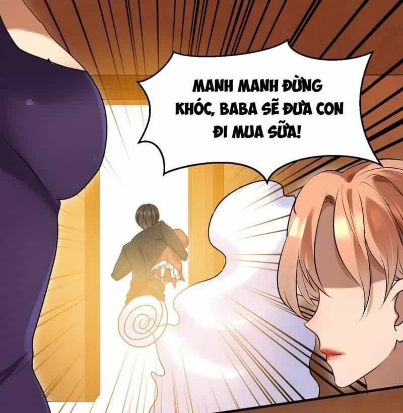Cực Phẩm Chiến Vương Tại Hoa Đô - Chương 5 - ảnh 16