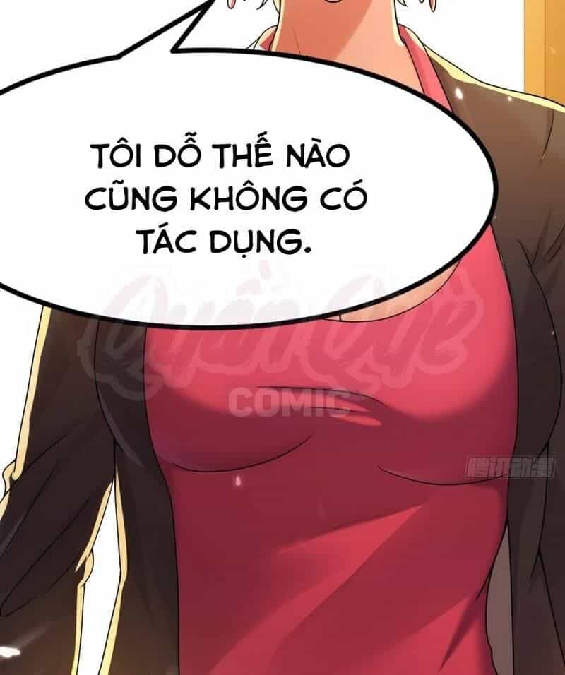 Cực Phẩm Chiến Vương Tại Hoa Đô - Chương 5 - ảnh 2