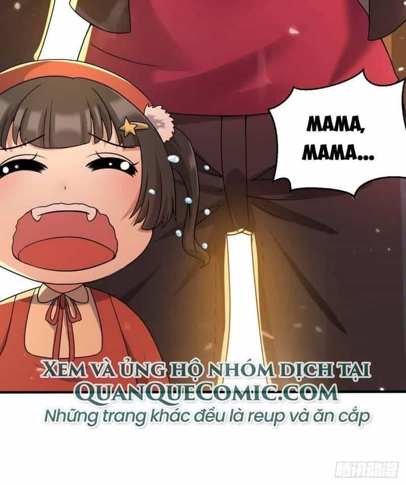 Cực Phẩm Chiến Vương Tại Hoa Đô - Chương 5 - ảnh 3
