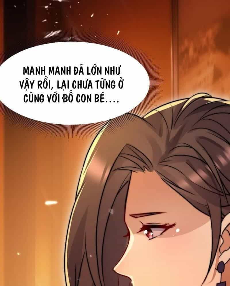 Cực Phẩm Chiến Vương Tại Hoa Đô - Chương 5 - ảnh 37