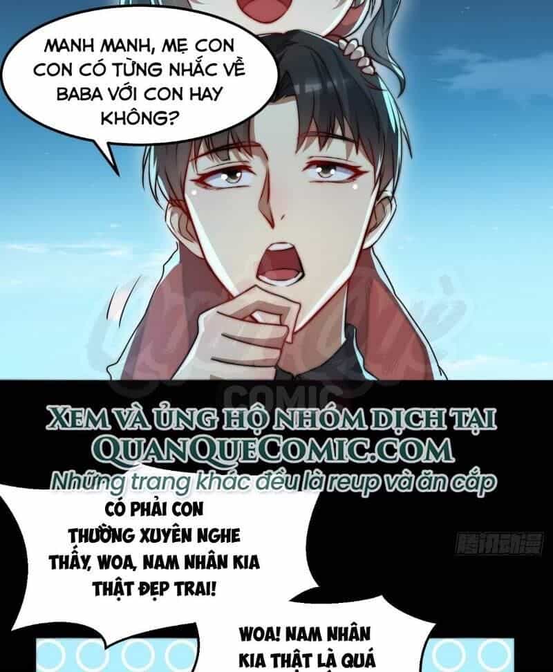 Cực Phẩm Chiến Vương Tại Hoa Đô - Chương 5 - ảnh 44