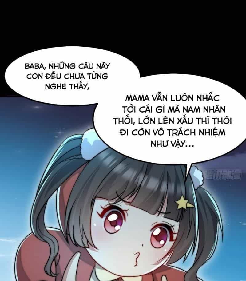 Cực Phẩm Chiến Vương Tại Hoa Đô - Chương 5 - ảnh 46