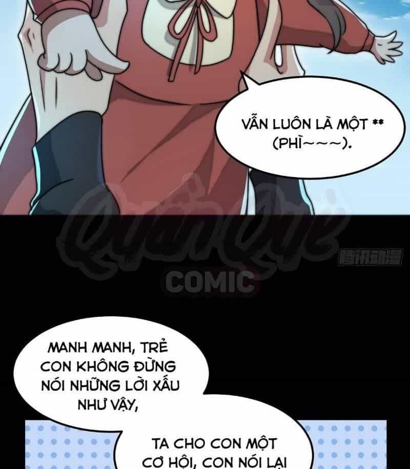 Cực Phẩm Chiến Vương Tại Hoa Đô - Chương 5 - ảnh 47