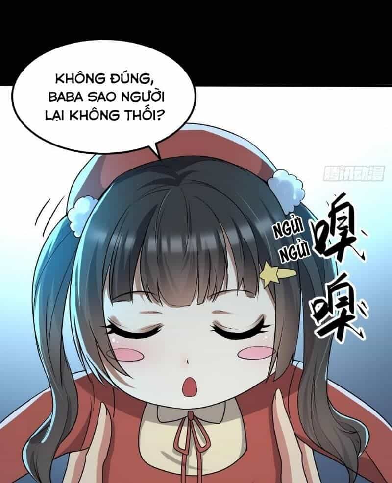 Cực Phẩm Chiến Vương Tại Hoa Đô - Chương 5 - ảnh 49