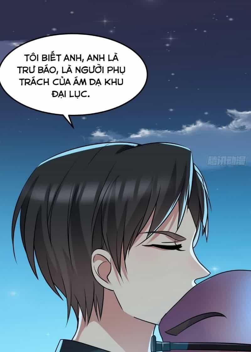 Cực Phẩm Chiến Vương Tại Hoa Đô - Chương 5 - ảnh 61