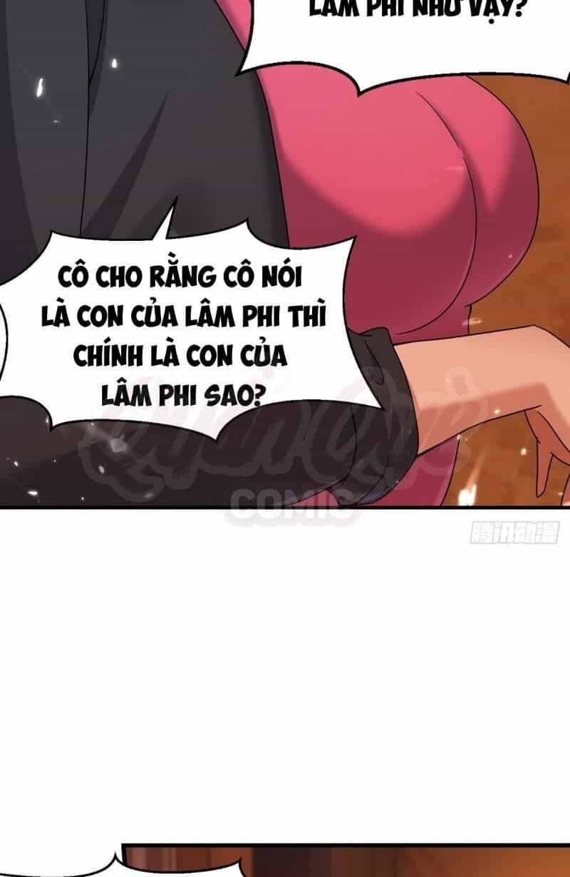 Cực Phẩm Chiến Vương Tại Hoa Đô - Chương 5 - ảnh 8