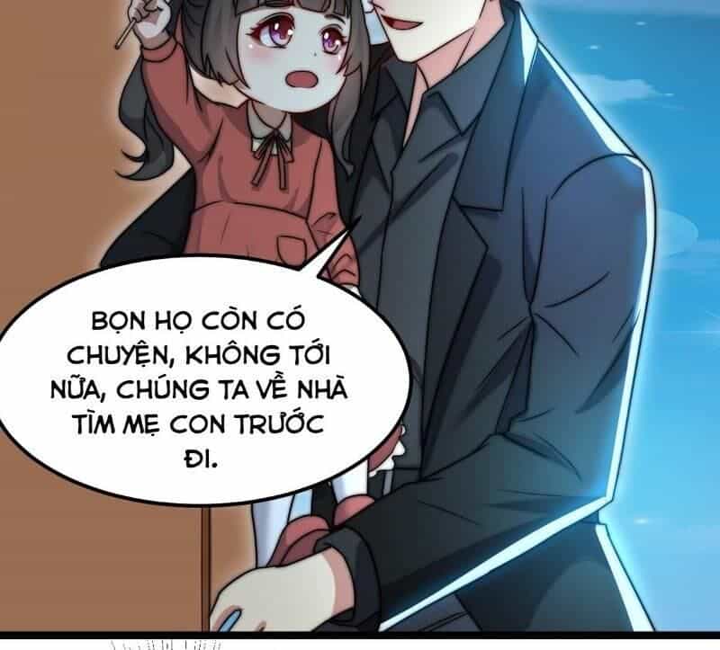Cực Phẩm Chiến Vương Tại Hoa Đô - Chương 6 - ảnh 3