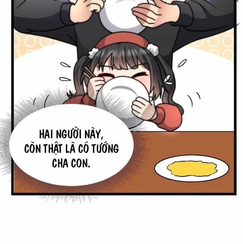 Cực Phẩm Chiến Vương Tại Hoa Đô - Chương 6 - ảnh 9
