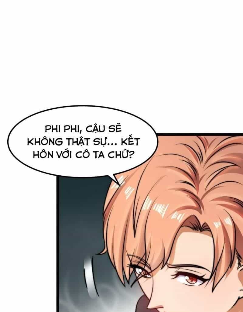 Cực Phẩm Chiến Vương Tại Hoa Đô - Chương 7 - ảnh 28