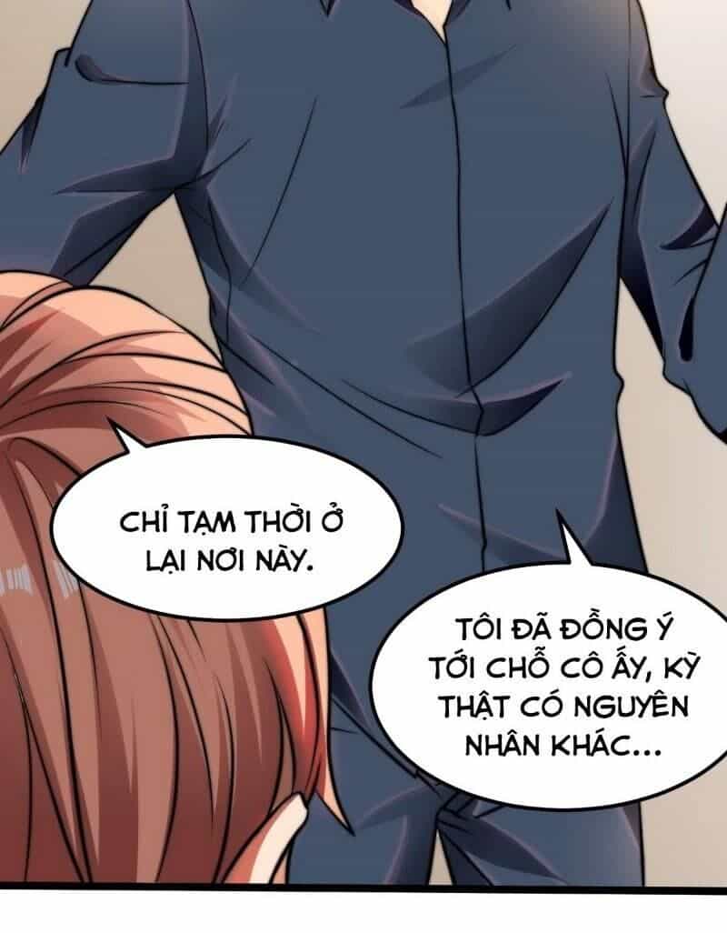 Cực Phẩm Chiến Vương Tại Hoa Đô - Chương 7 - ảnh 30