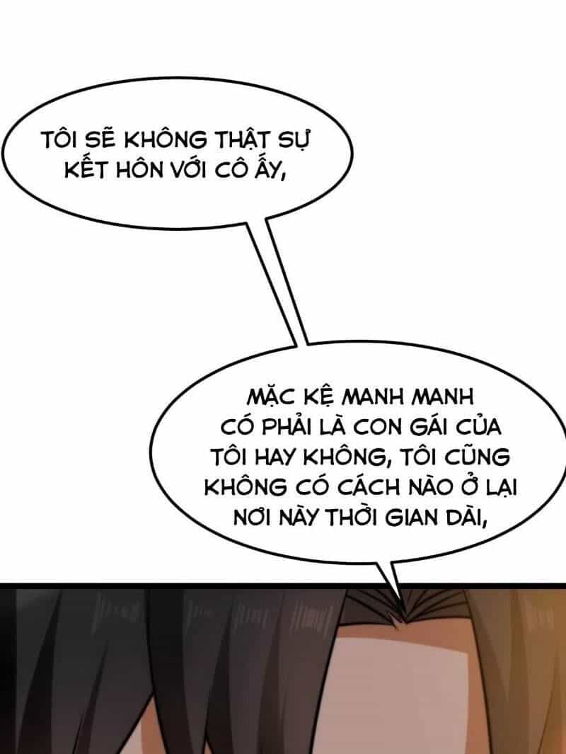 Cực Phẩm Chiến Vương Tại Hoa Đô - Chương 7 - ảnh 31