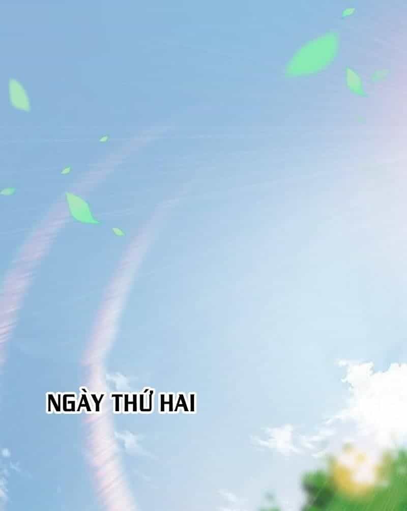 Cực Phẩm Chiến Vương Tại Hoa Đô - Chương 7 - ảnh 40