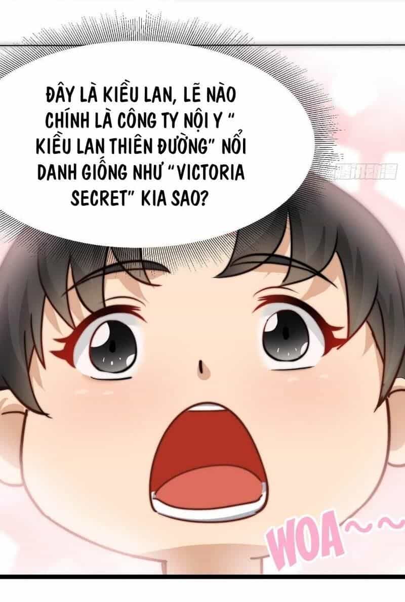 Cực Phẩm Chiến Vương Tại Hoa Đô - Chương 7 - ảnh 55