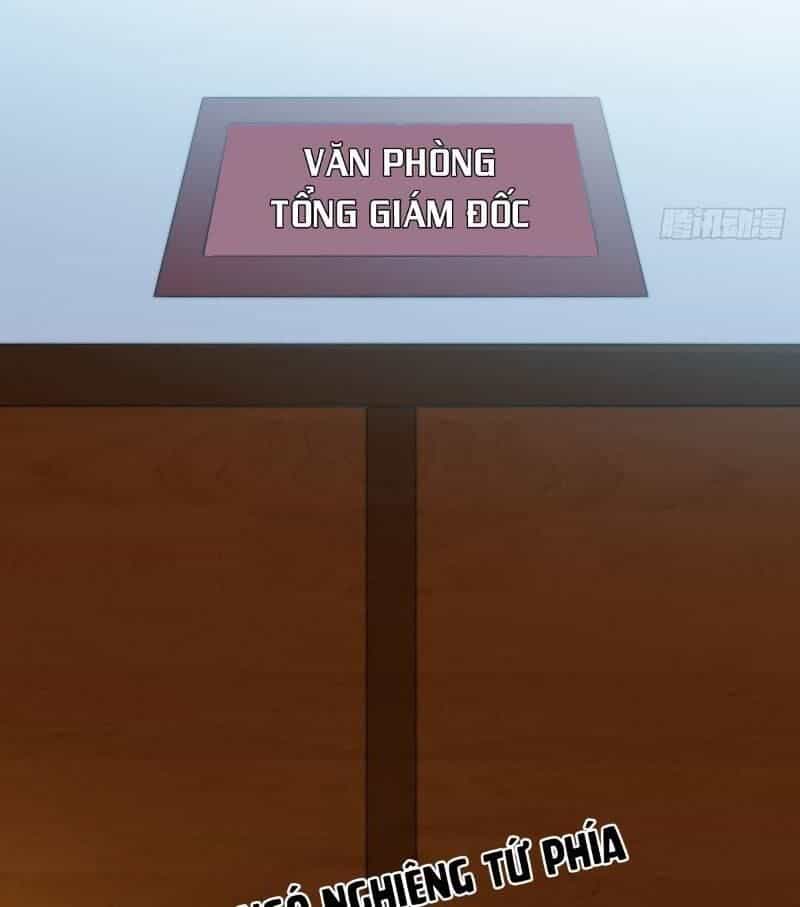 Cực Phẩm Chiến Vương Tại Hoa Đô - Chương 8 - ảnh 13