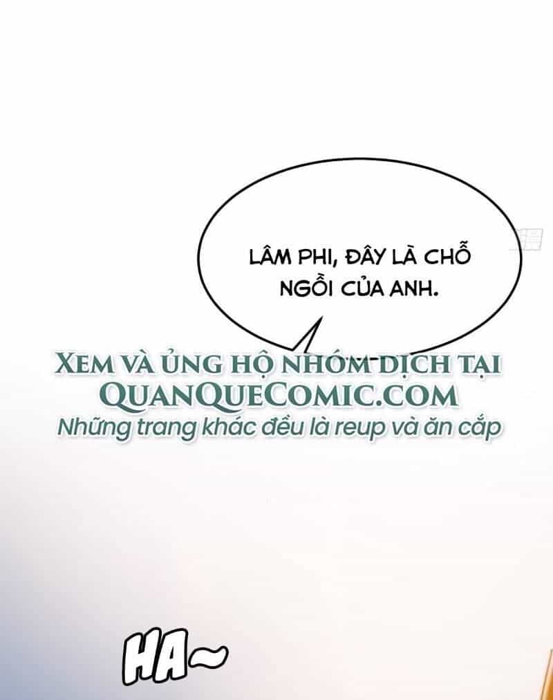 Cực Phẩm Chiến Vương Tại Hoa Đô - Chương 8 - ảnh 25