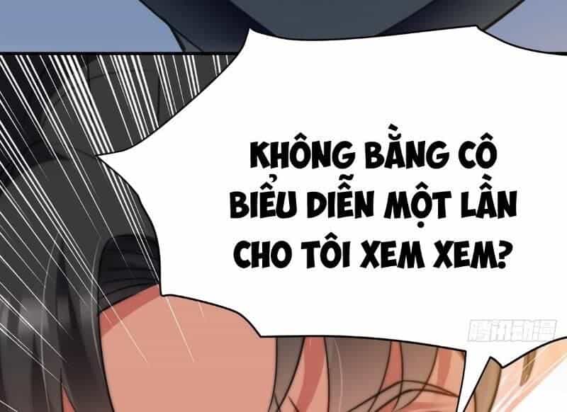 Cực Phẩm Chiến Vương Tại Hoa Đô - Chương 8 - ảnh 49