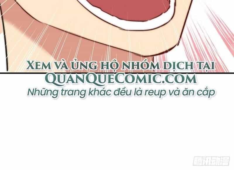 Cực Phẩm Chiến Vương Tại Hoa Đô - Chương 8 - ảnh 51