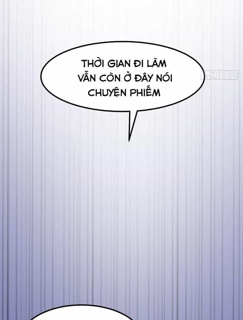 Cực Phẩm Chiến Vương Tại Hoa Đô - Chương 8 - ảnh 7