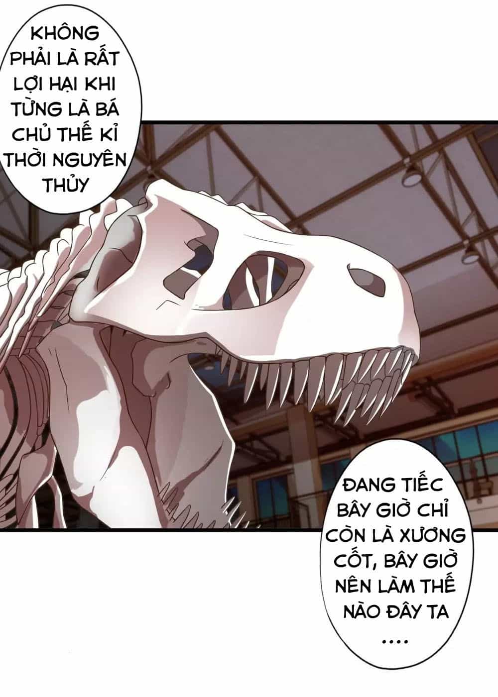 Cực Phẩm Công Ngụ Tiên Thê - Chương 13 - ảnh 22