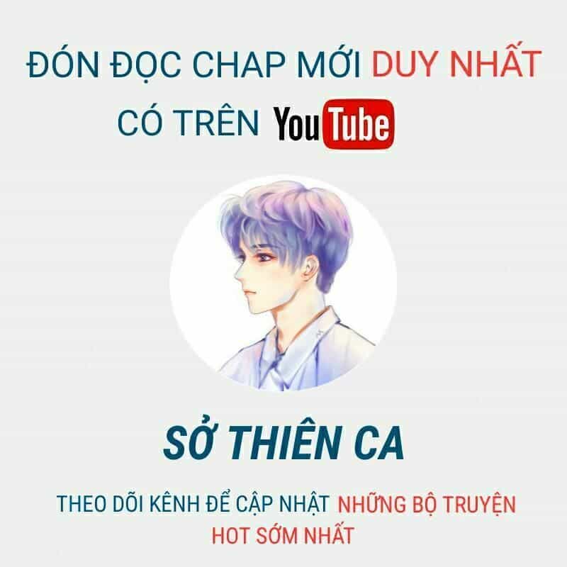 Cực Phẩm Công Ngụ Tiên Thê - Chương 2 - ảnh 29