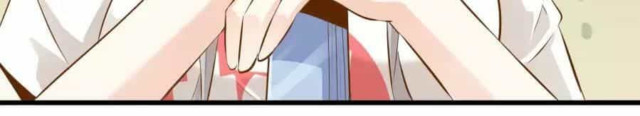 Cực Phẩm Công Ngụ Tiên Thê - Chương 4 - ảnh 10