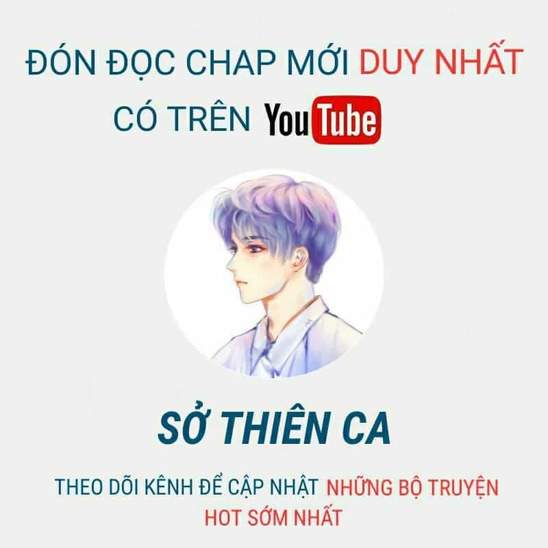 Cực Phẩm Công Ngụ Tiên Thê - Chương 4 - ảnh 33