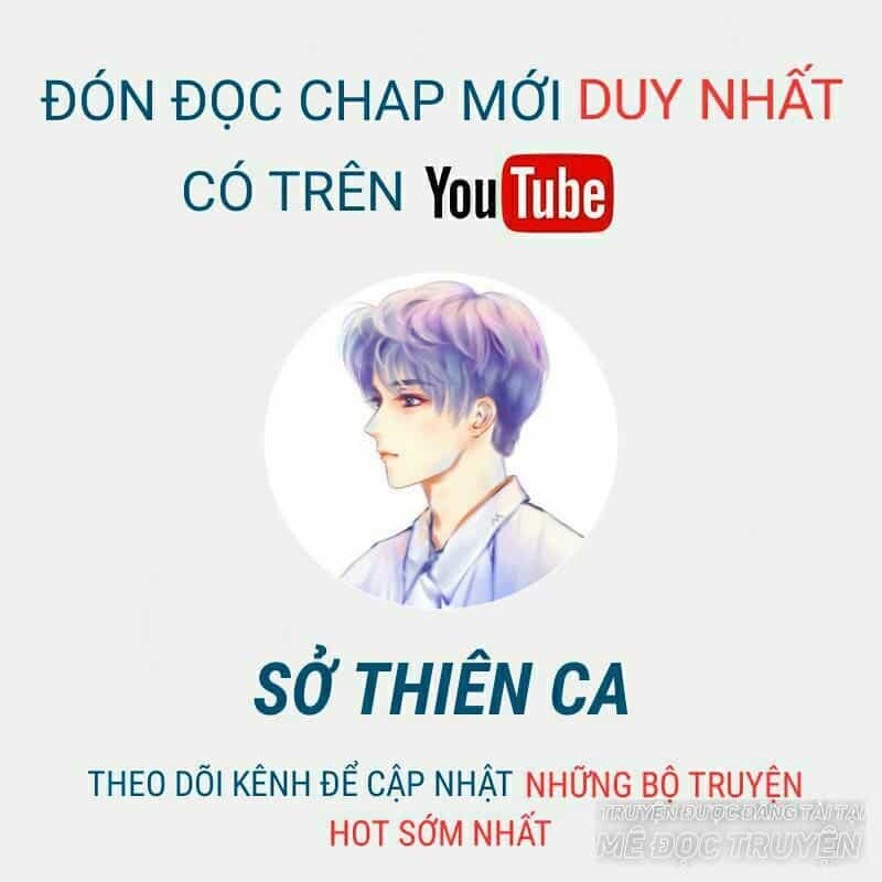 Cực Phẩm Công Ngụ Tiên Thê - Chương 5 - ảnh 34