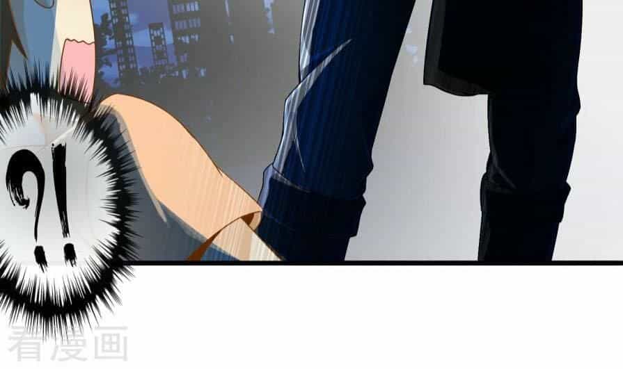 Cực Phẩm Công Ngụ Tiên Thê - Chương 6 - ảnh 35