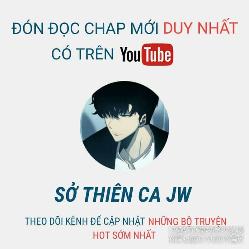 Cực Phẩm Công Ngụ Tiên Thê - Chương 6 - ảnh 37