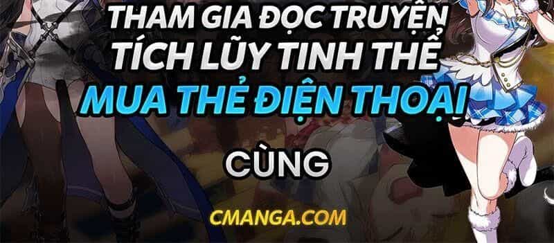 Cực Phẩm Diêm La Hệ Thống - Chương 100 - ảnh 35
