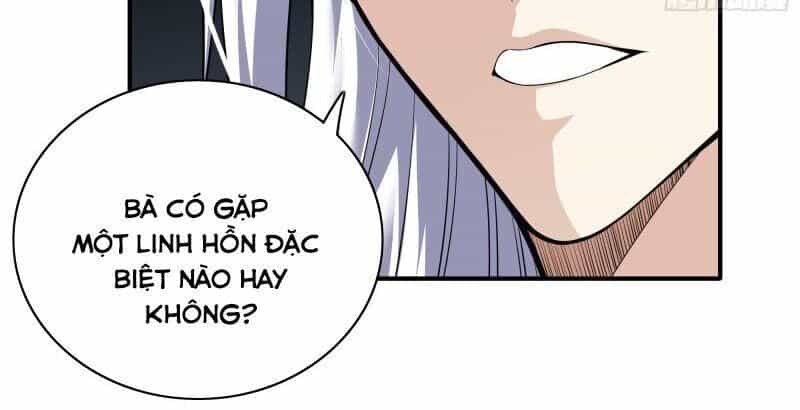 Cực Phẩm Diêm La Hệ Thống - Chương 101 - ảnh 12