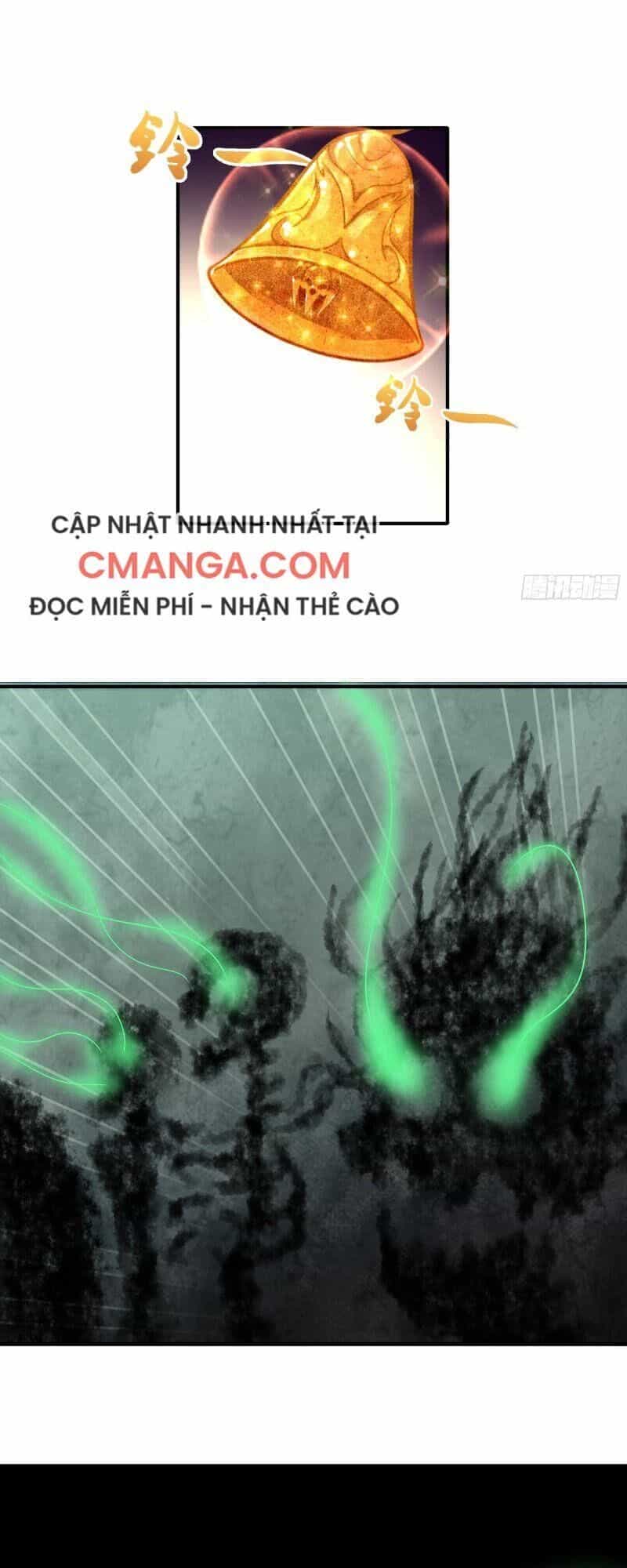 Cực Phẩm Diêm La Hệ Thống - Chương 101 - ảnh 27