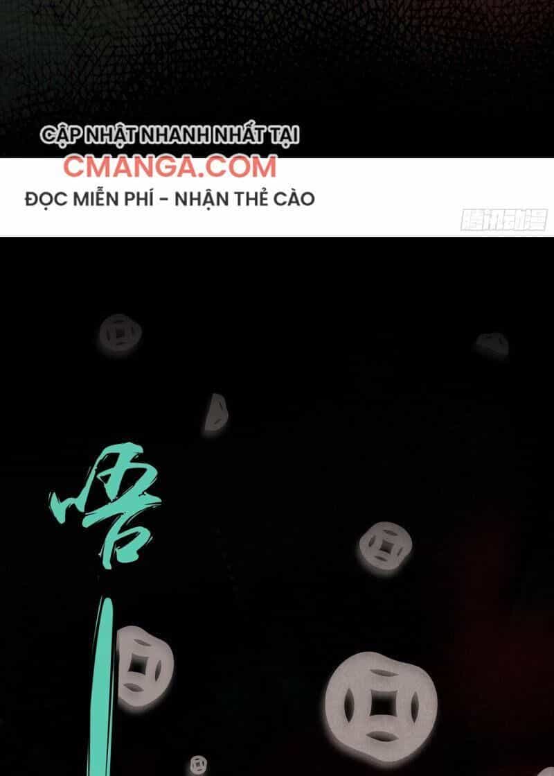 Cực Phẩm Diêm La Hệ Thống - Chương 101 - ảnh 6