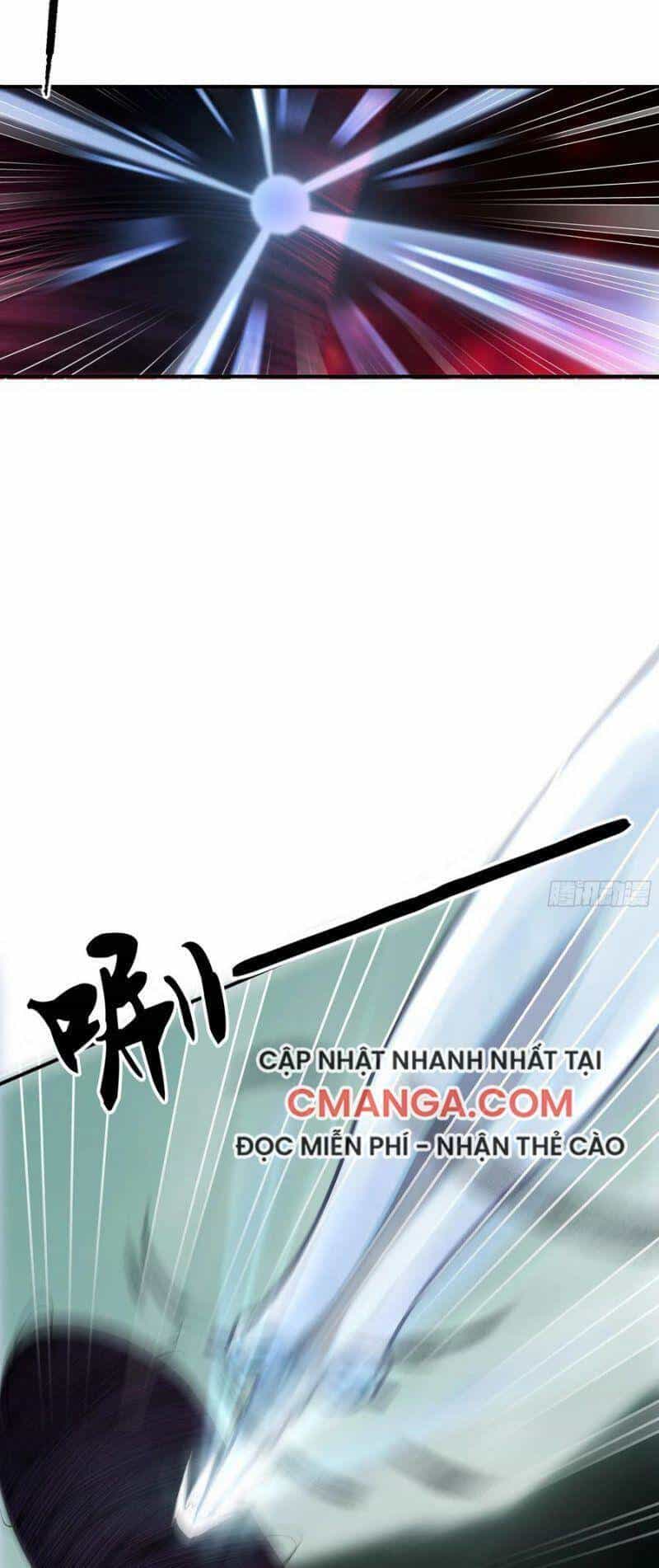 Cực Phẩm Diêm La Hệ Thống - Chương 103 - ảnh 11