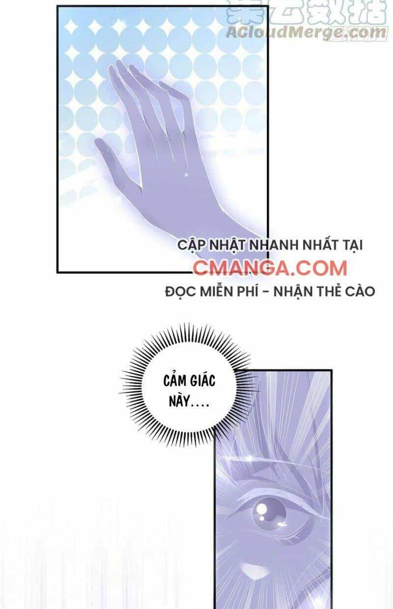Cực Phẩm Diêm La Hệ Thống - Chương 103 - ảnh 2