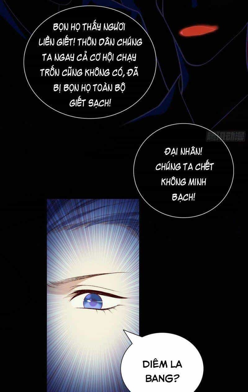 Cực Phẩm Diêm La Hệ Thống - Chương 103 - ảnh 23