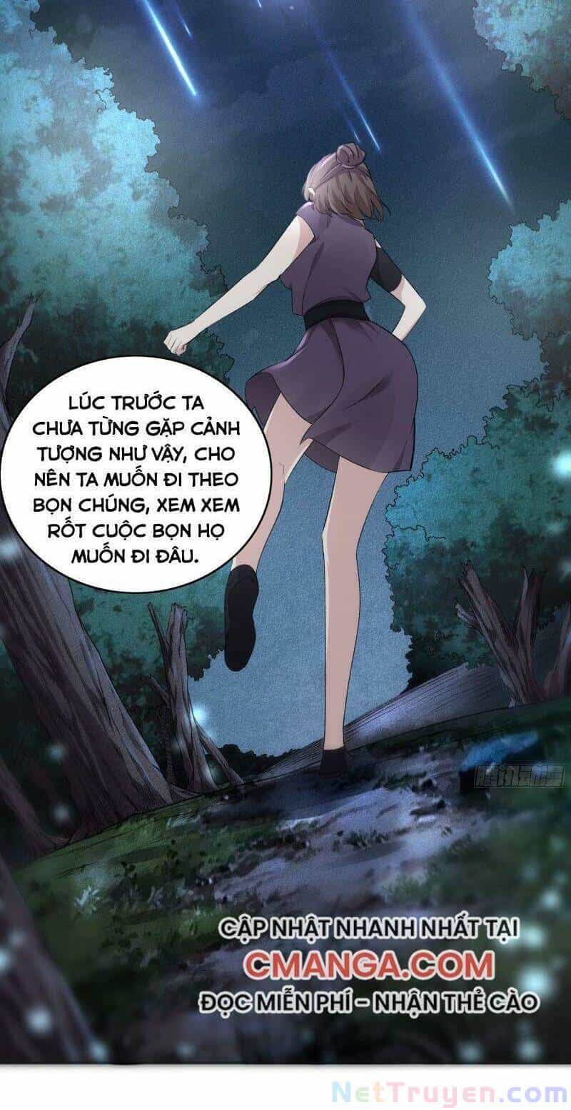 Cực Phẩm Diêm La Hệ Thống - Chương 104 - ảnh 2