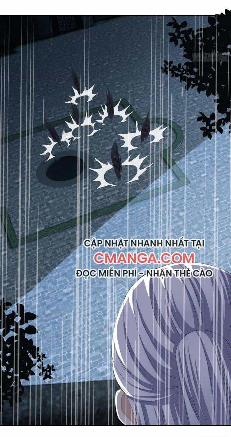 Cực Phẩm Diêm La Hệ Thống - Chương 105 - ảnh 17
