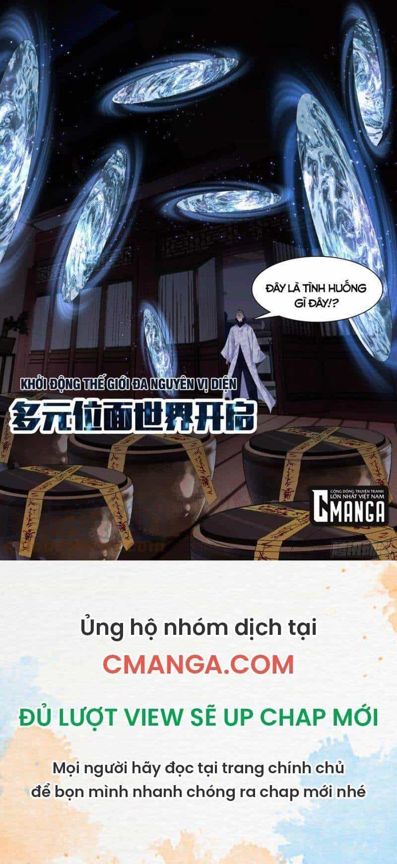 Cực Phẩm Diêm La Hệ Thống - Chương 115 - ảnh 10