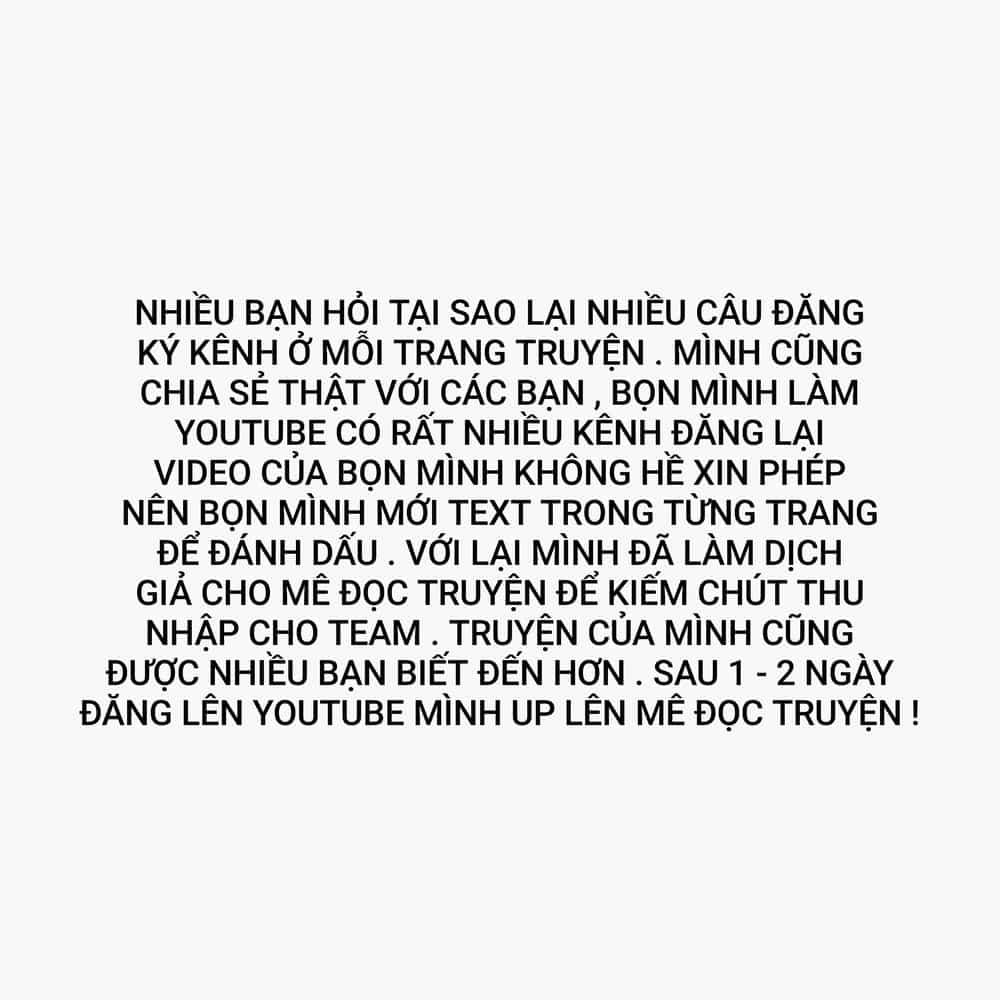 Cực Phẩm Diêm La Hệ Thống - Chương 2 - ảnh 11
