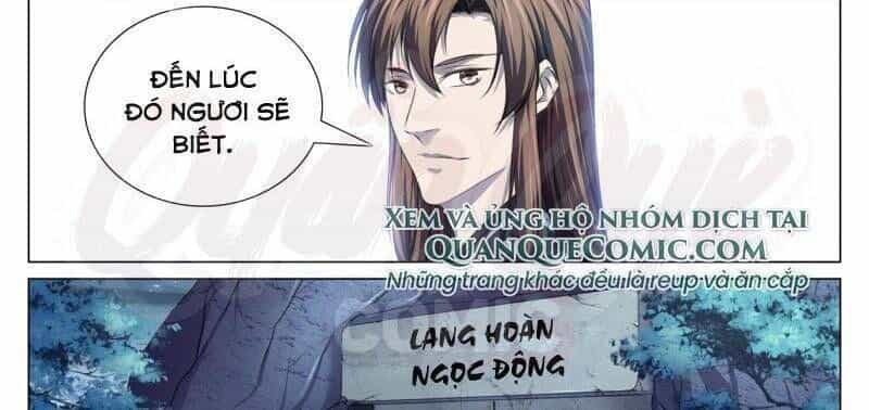 Cực Phẩm Diêm La Hệ Thống - Chương 81 - ảnh 2