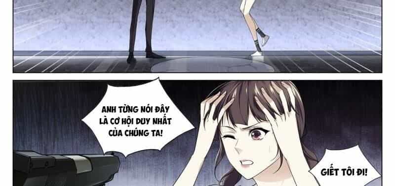 Cực Phẩm Diêm La Hệ Thống - Chương 83 - ảnh 17