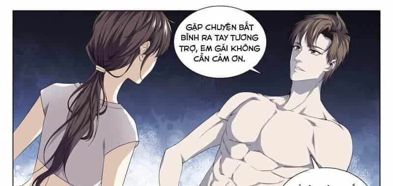 Cực Phẩm Diêm La Hệ Thống - Chương 83 - ảnh 22