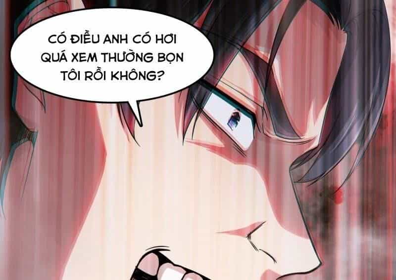 Cực Phẩm Diêm La Hệ Thống - Chương 84 - ảnh 5