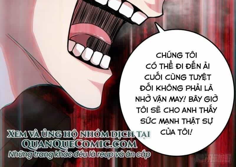 Cực Phẩm Diêm La Hệ Thống - Chương 84 - ảnh 6