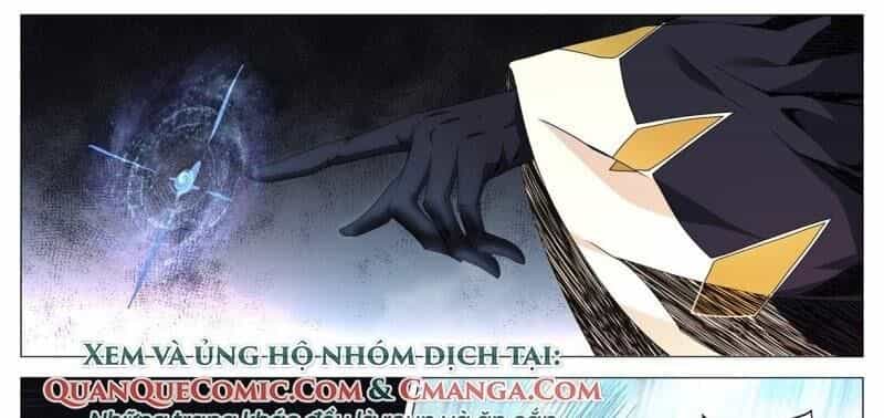Cực Phẩm Diêm La Hệ Thống - Chương 94 - ảnh 13