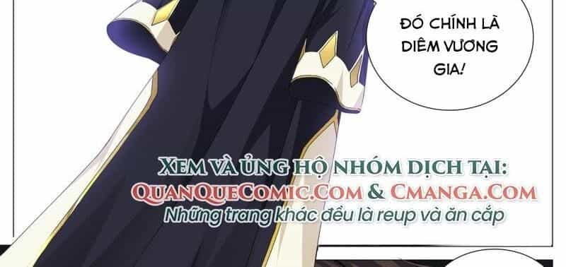 Cực Phẩm Diêm La Hệ Thống - Chương 94 - ảnh 2