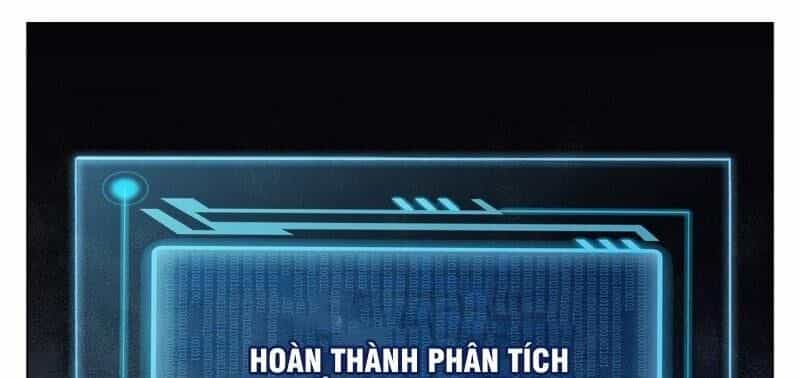 Cực Phẩm Diêm La Hệ Thống - Chương 94 - ảnh 22