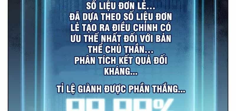 Cực Phẩm Diêm La Hệ Thống - Chương 94 - ảnh 23