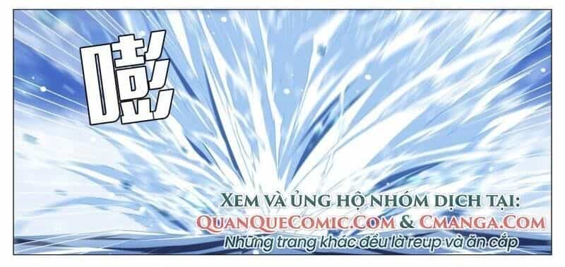 Cực Phẩm Diêm La Hệ Thống - Chương 94 - ảnh 7